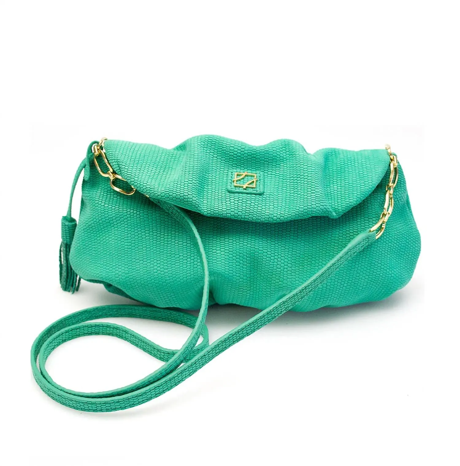 Ada Collection - Sasha Handbag