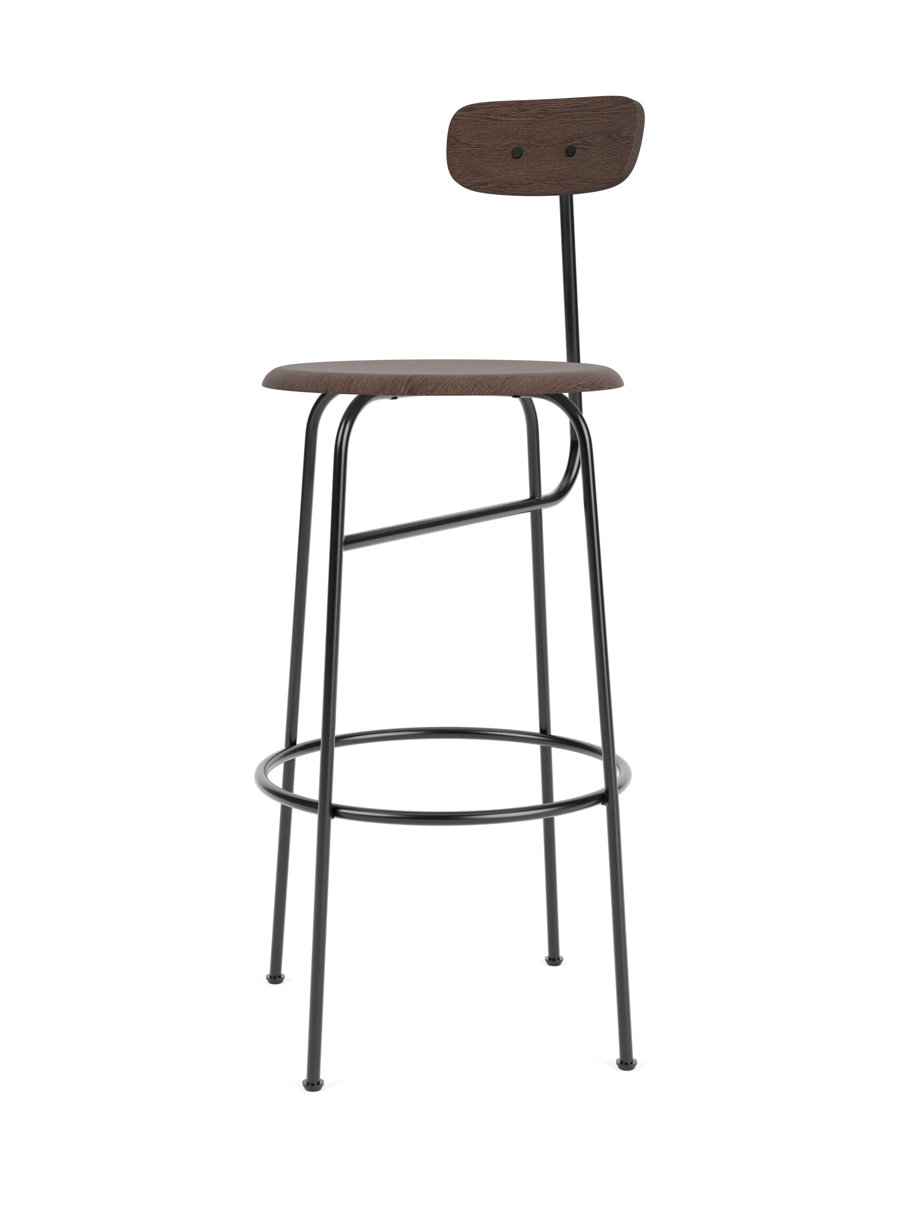 Afteroom Bar Chair