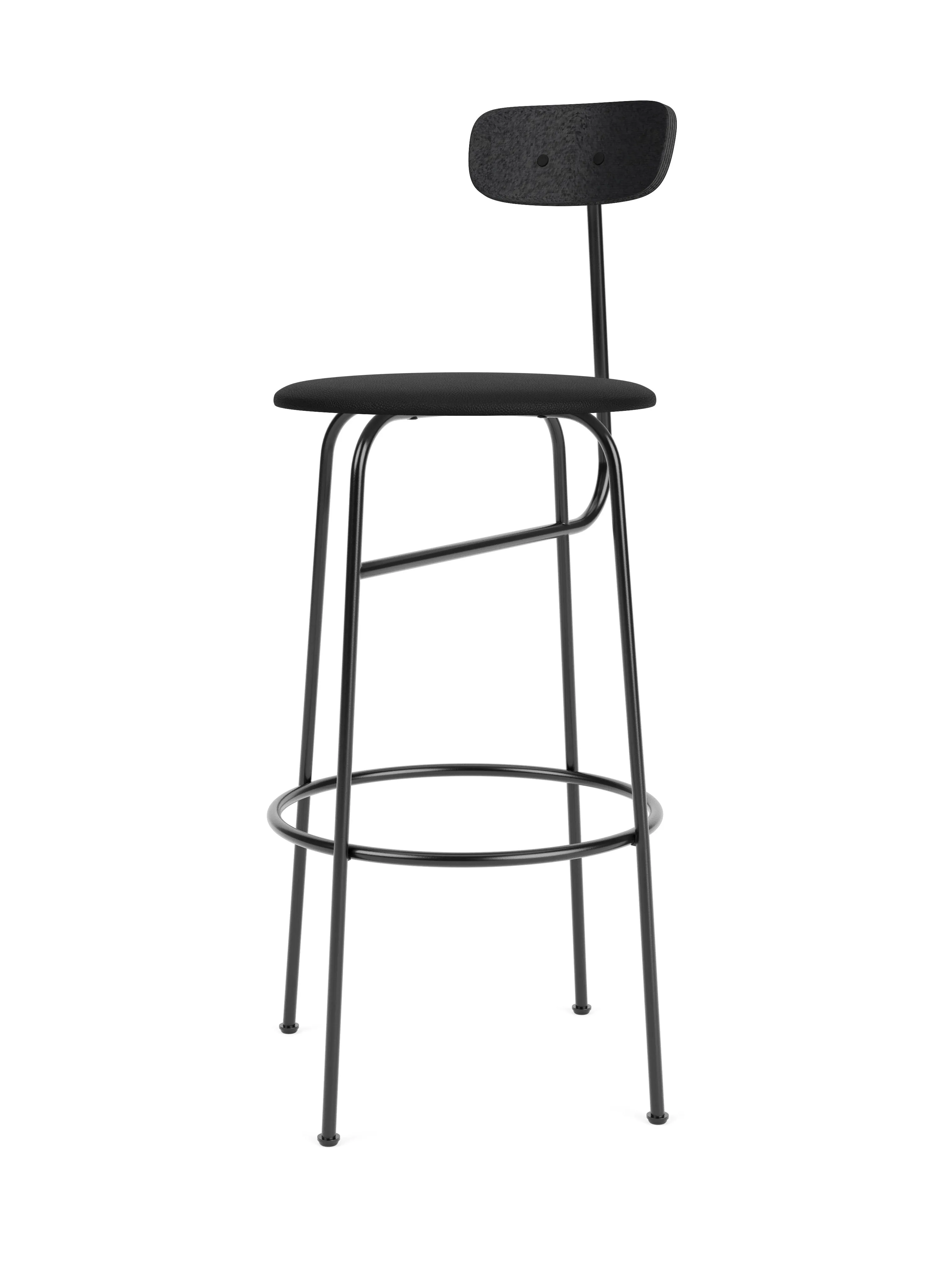 Afteroom Bar Chair