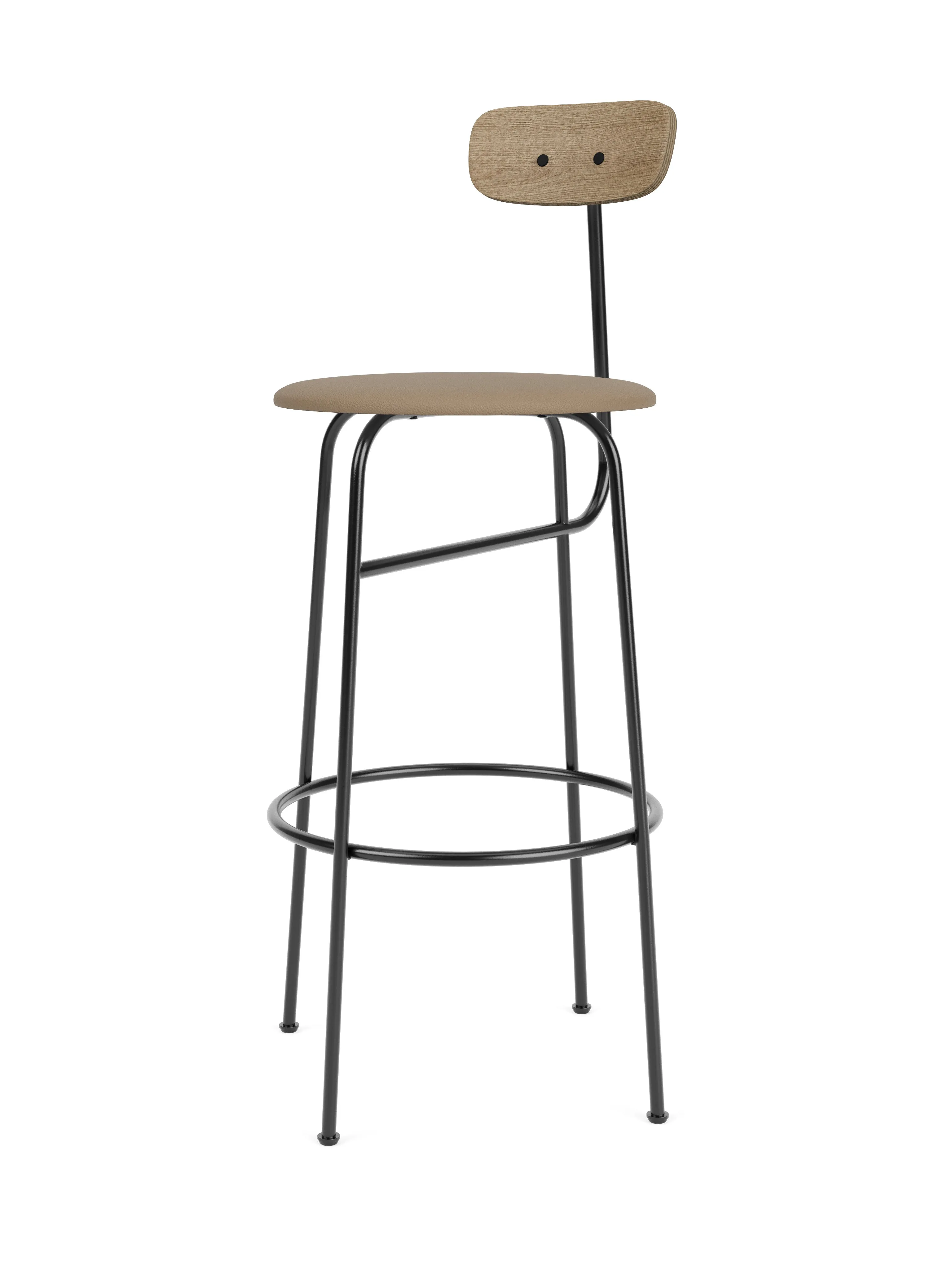 Afteroom Bar Chair