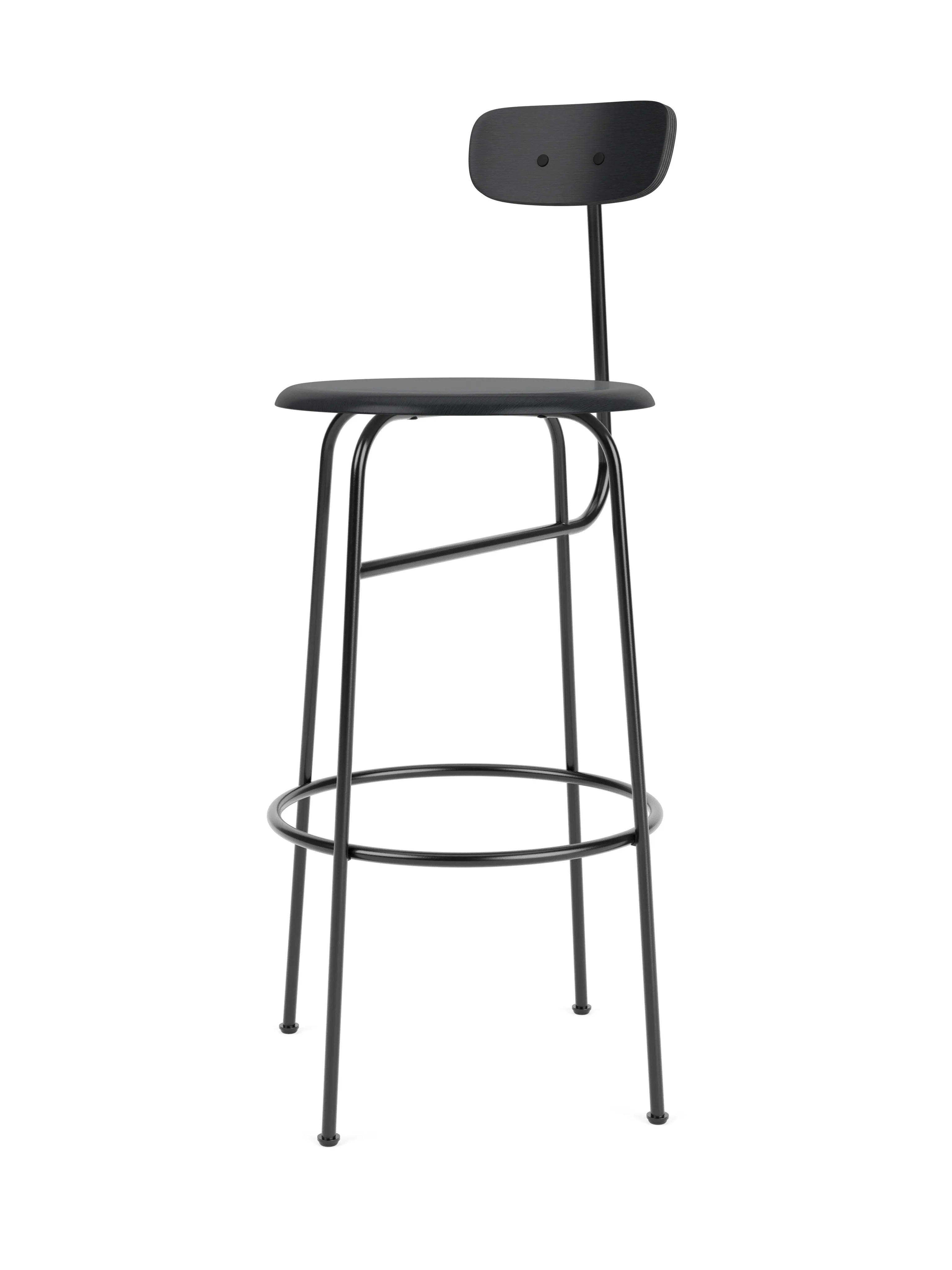 Afteroom Bar Chair