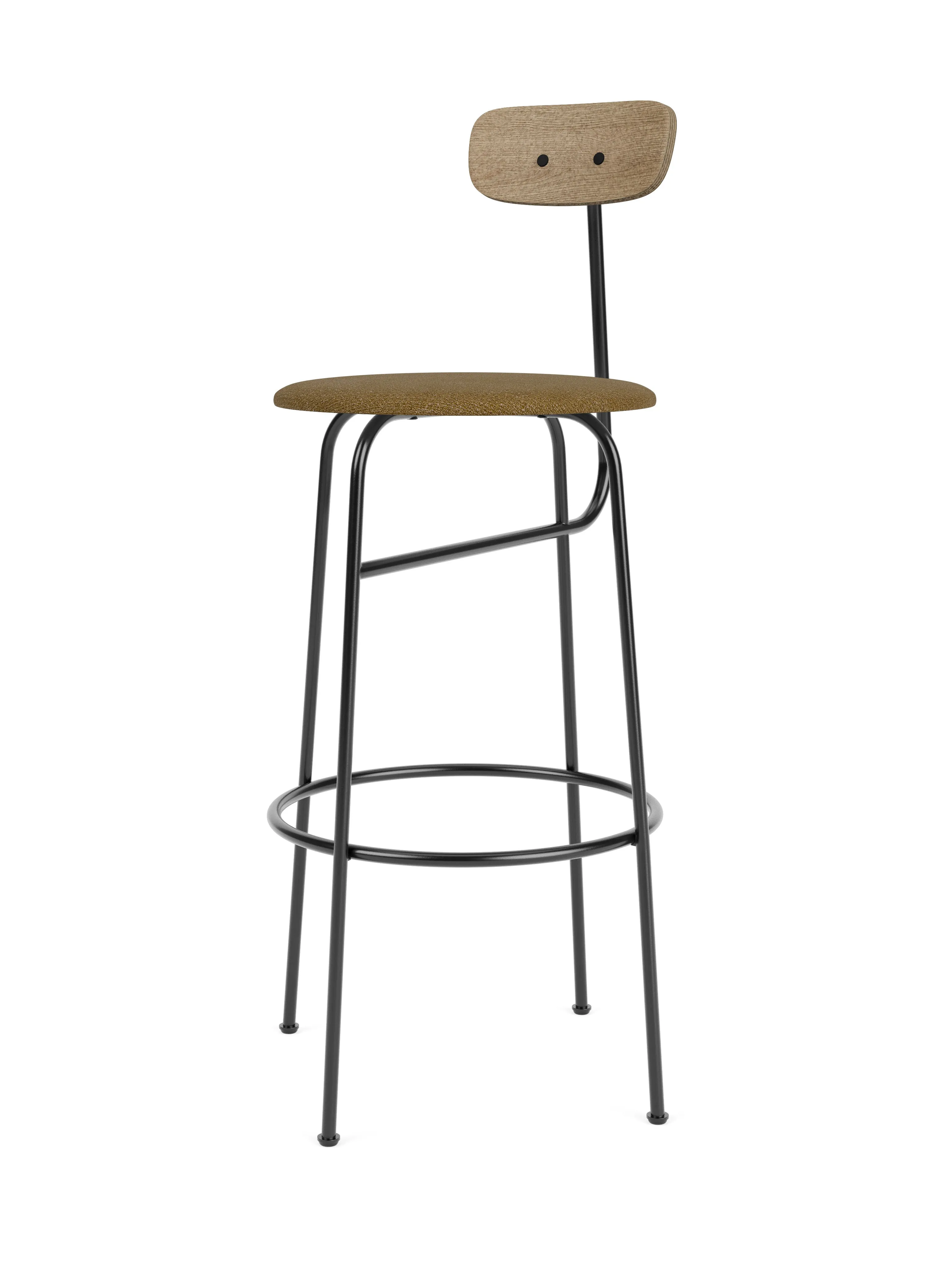 Afteroom Bar Chair