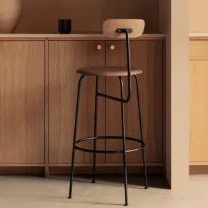 Afteroom Bar Chair
