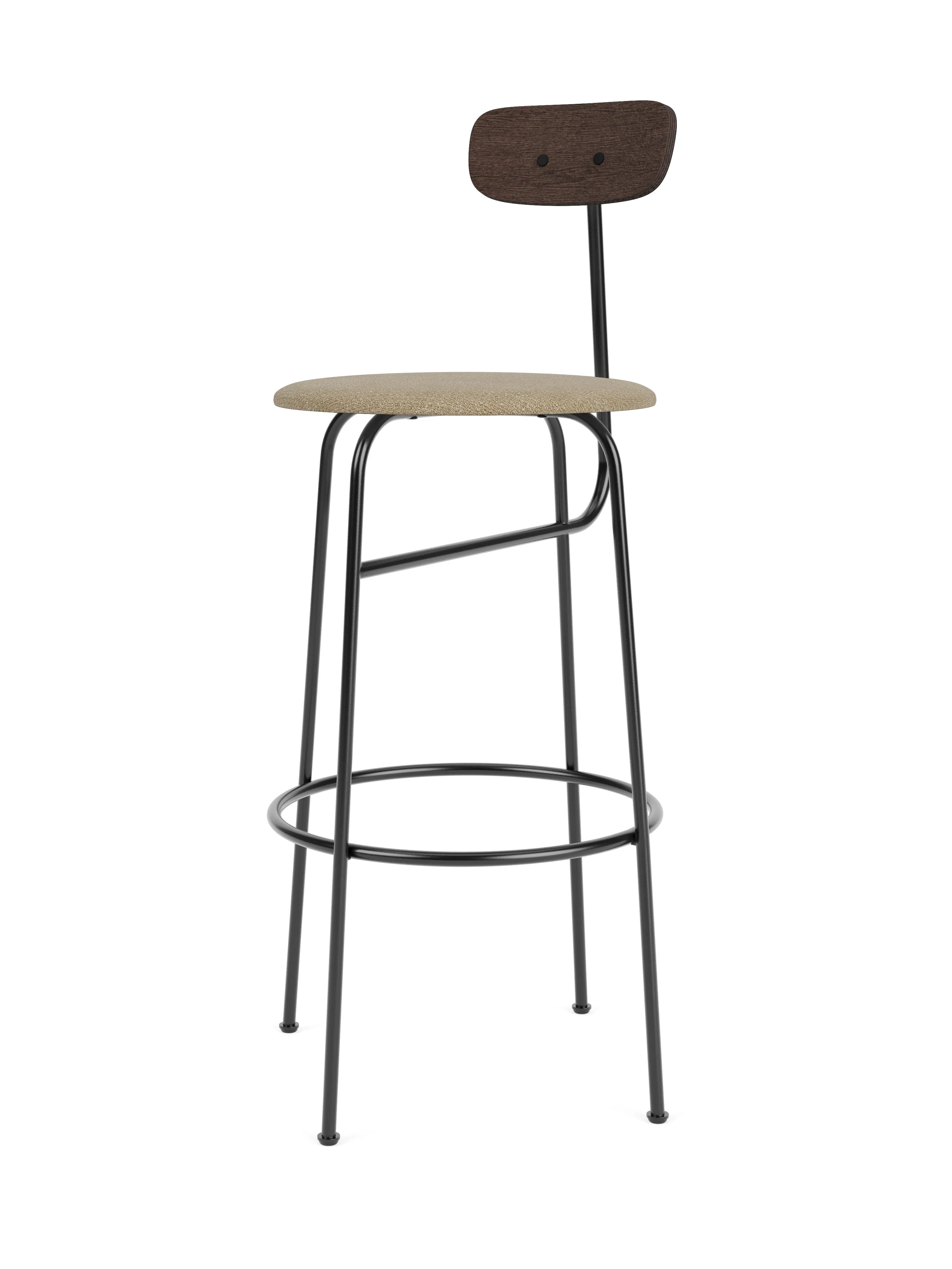Afteroom Bar Chair