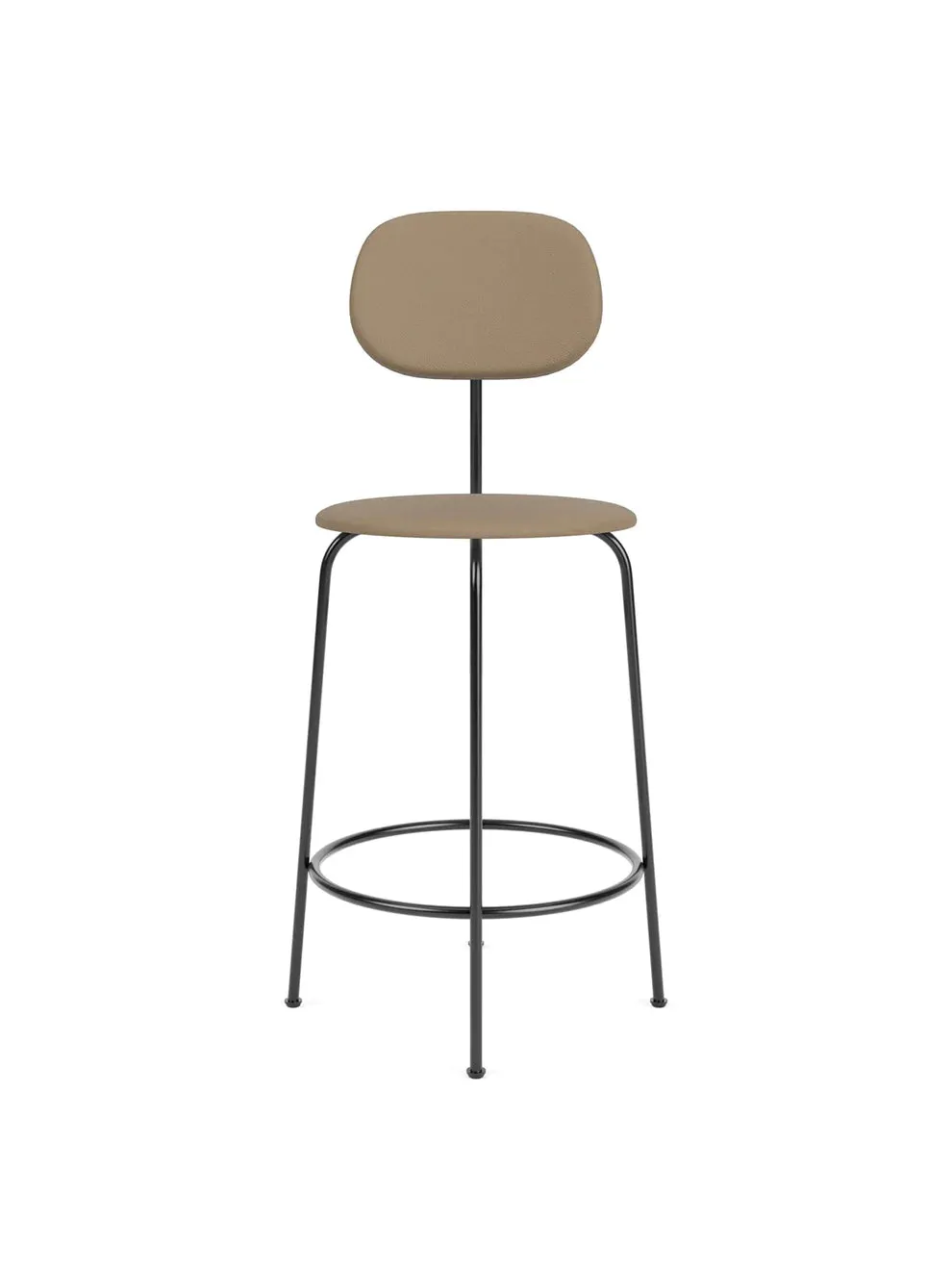 Afteroom Counter Chair Plus