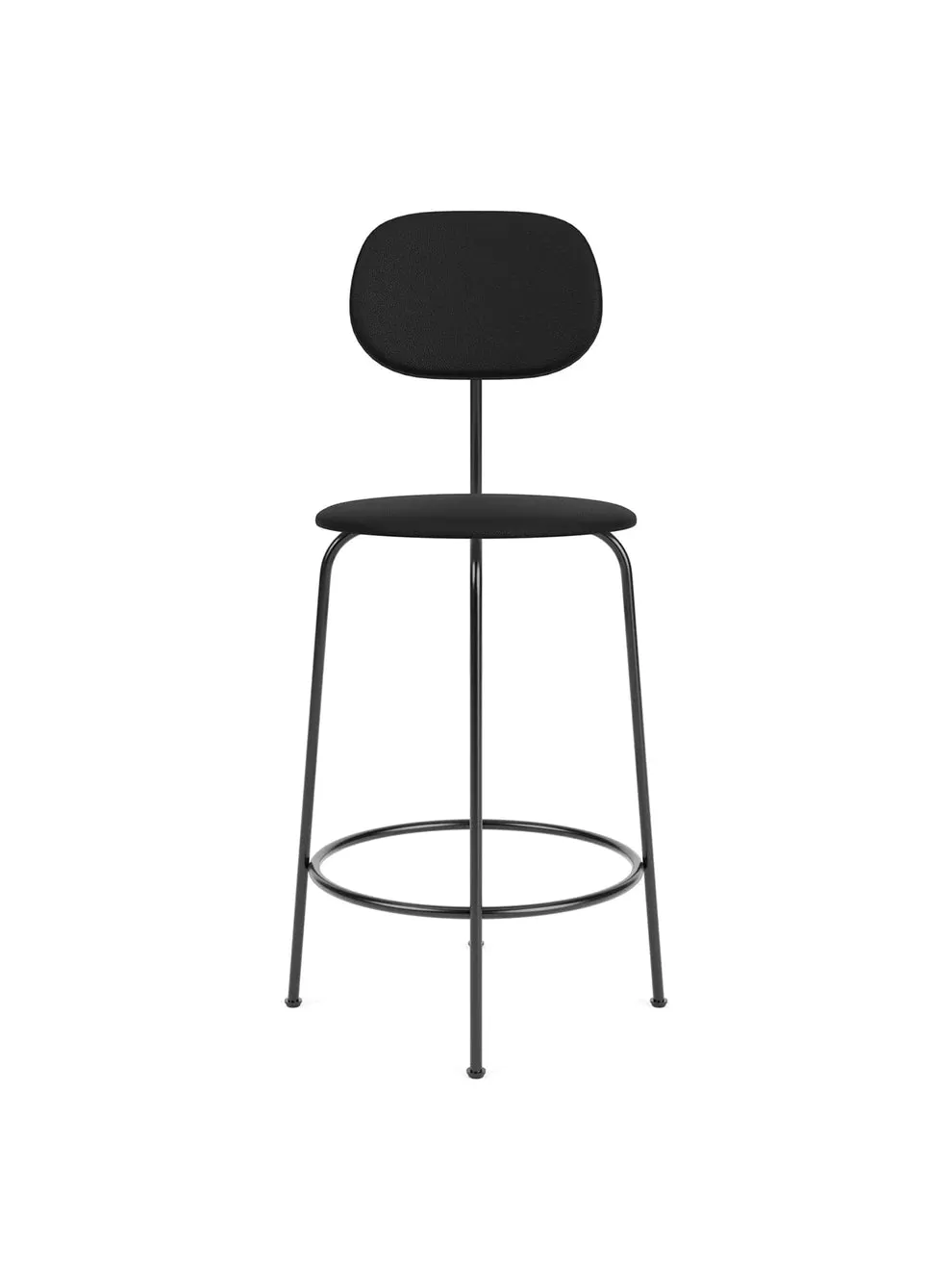Afteroom Counter Chair Plus