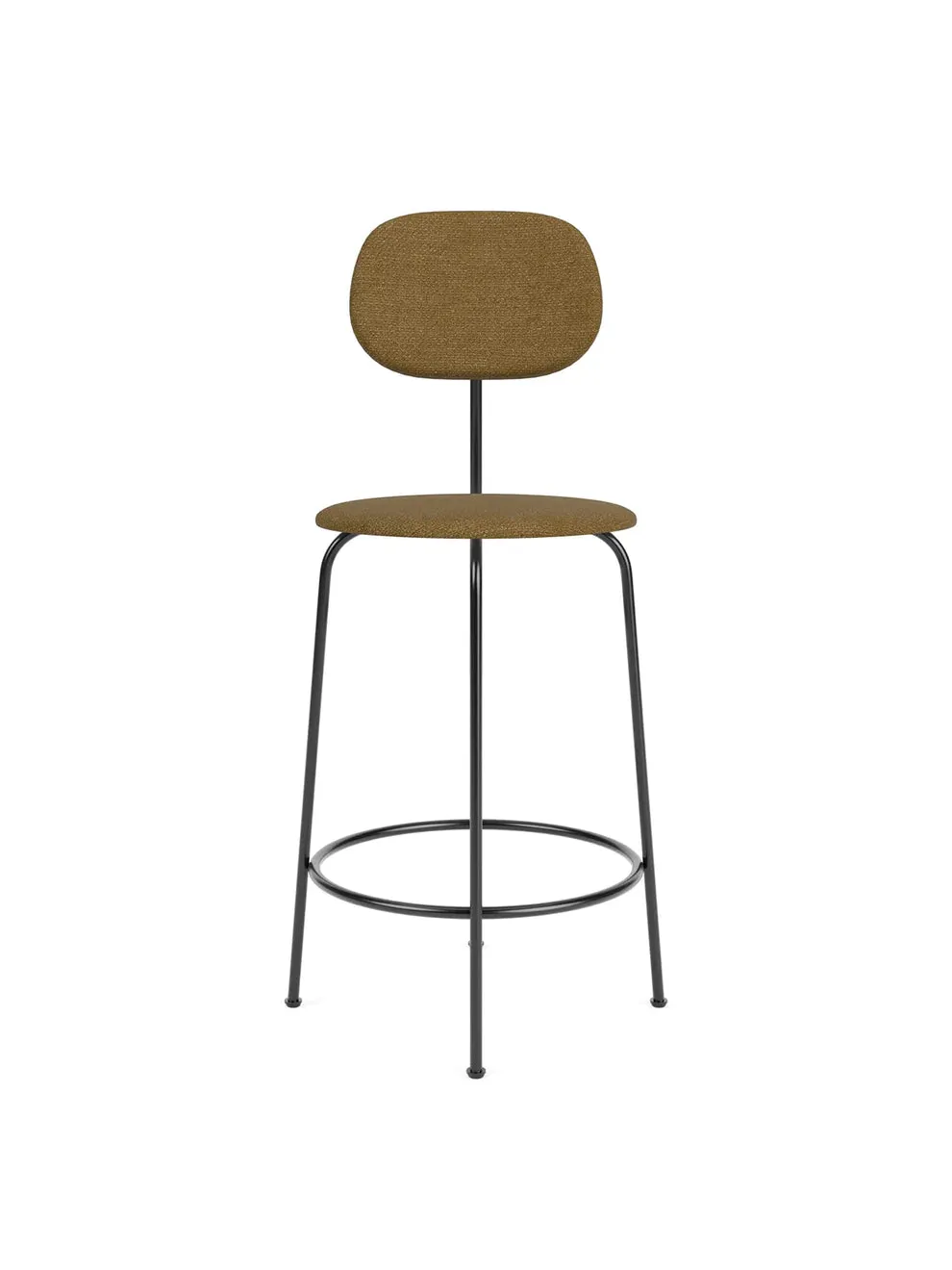 Afteroom Counter Chair Plus
