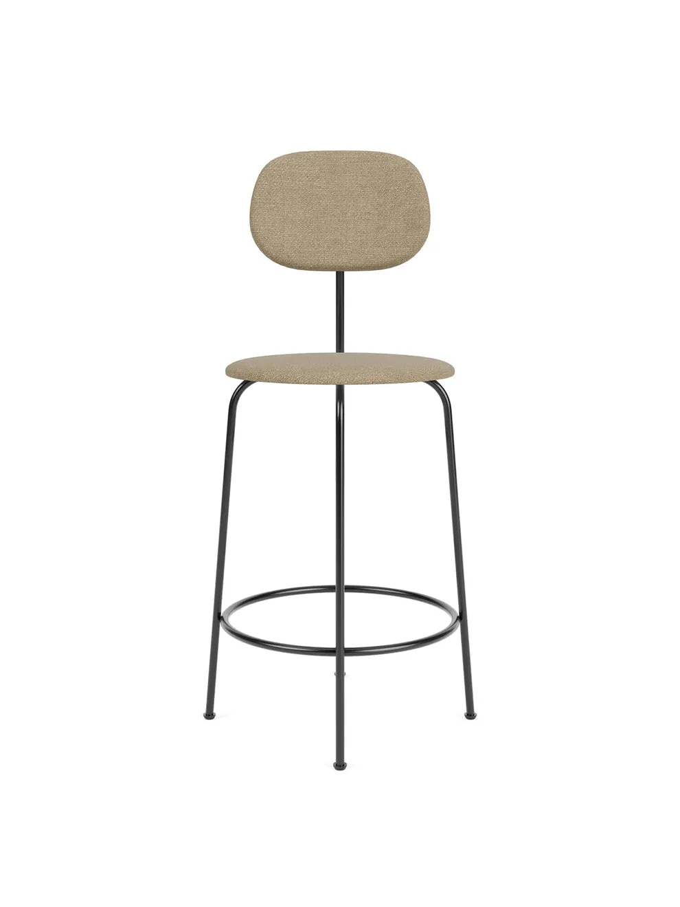 Afteroom Counter Chair Plus