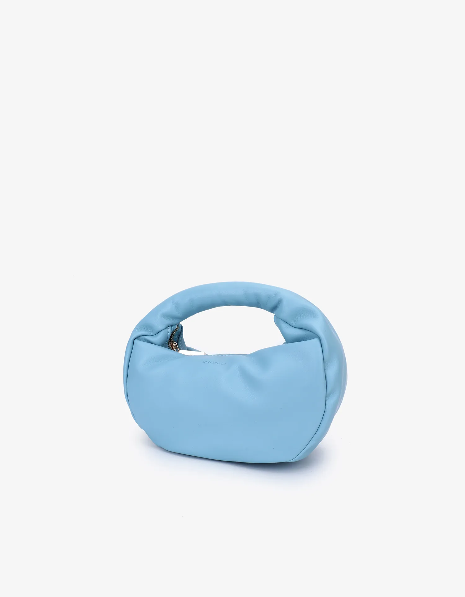 CLEMENCE TOY SKY BLUE