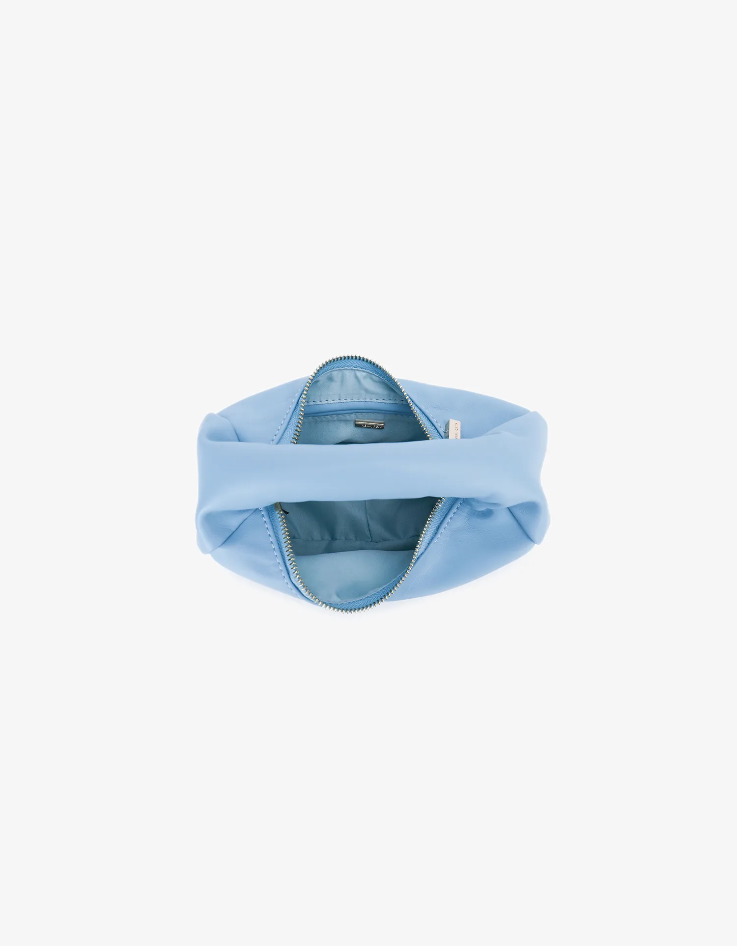 CLEMENCE TOY SKY BLUE
