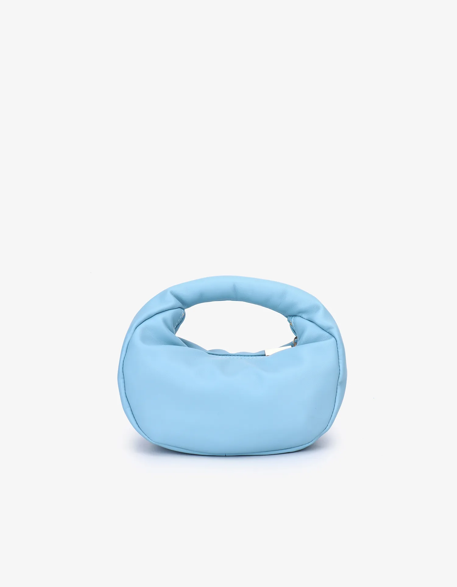 CLEMENCE TOY SKY BLUE