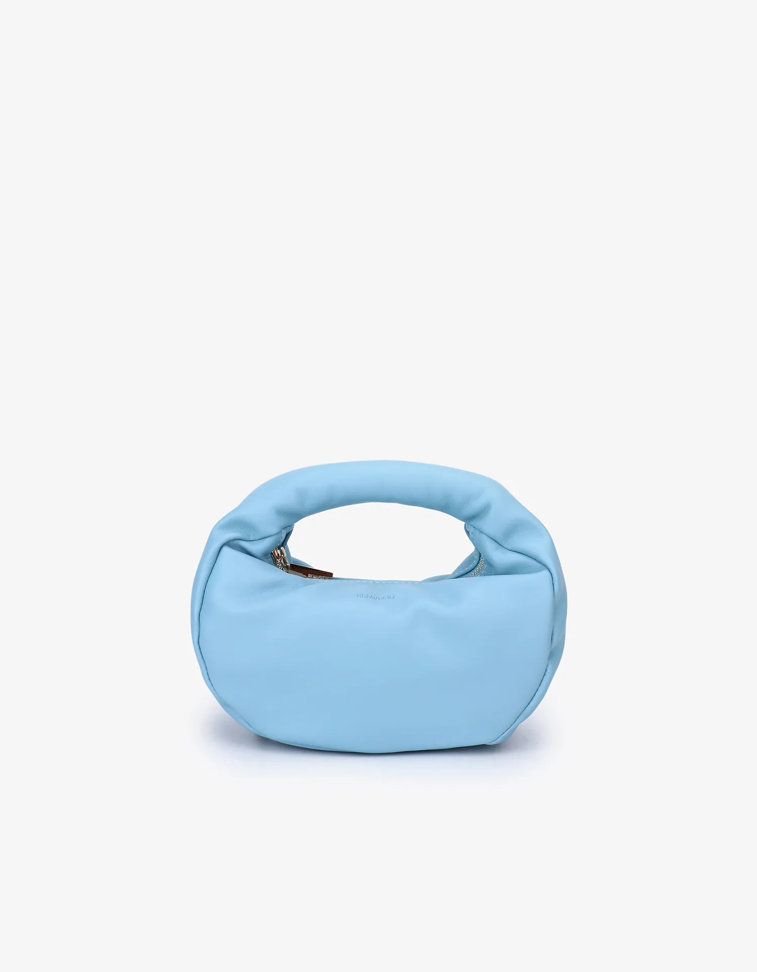 CLEMENCE TOY SKY BLUE