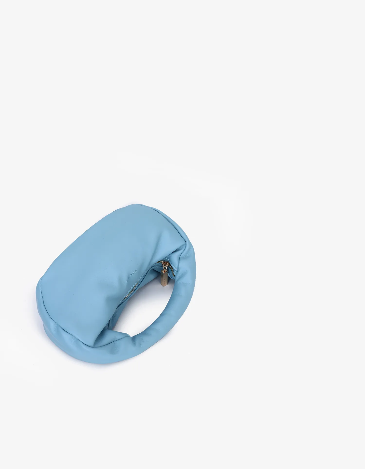 CLEMENCE TOY SKY BLUE