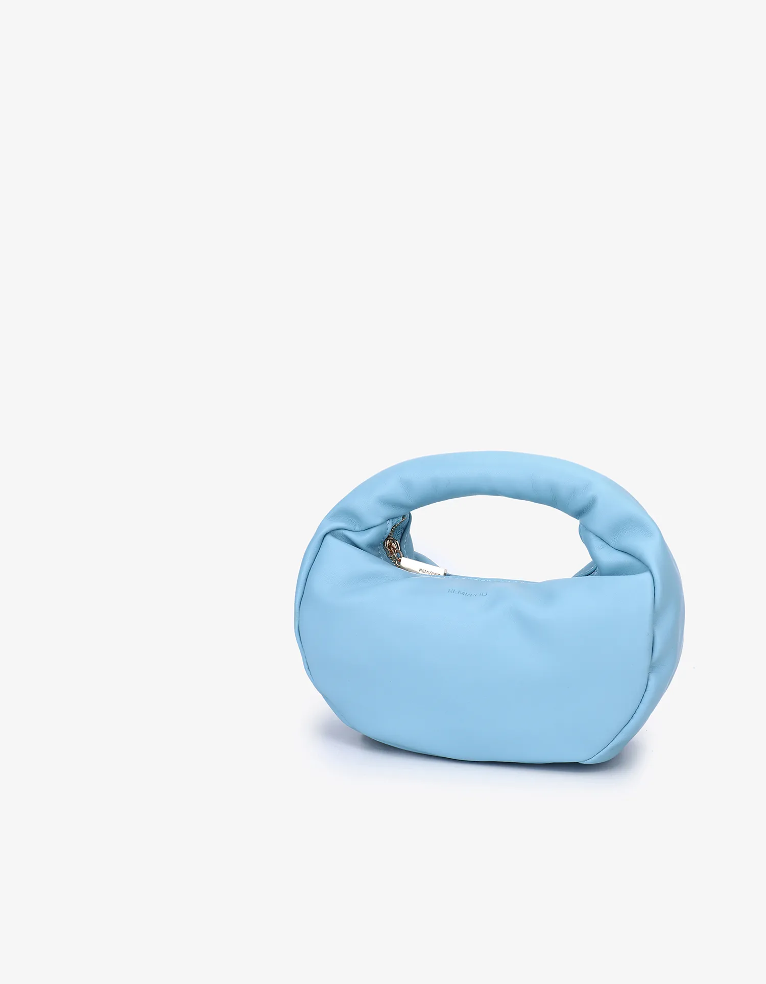CLEMENCE TOY SKY BLUE