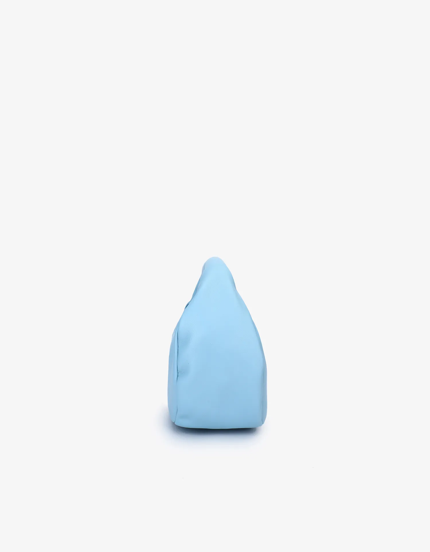 CLEMENCE TOY SKY BLUE
