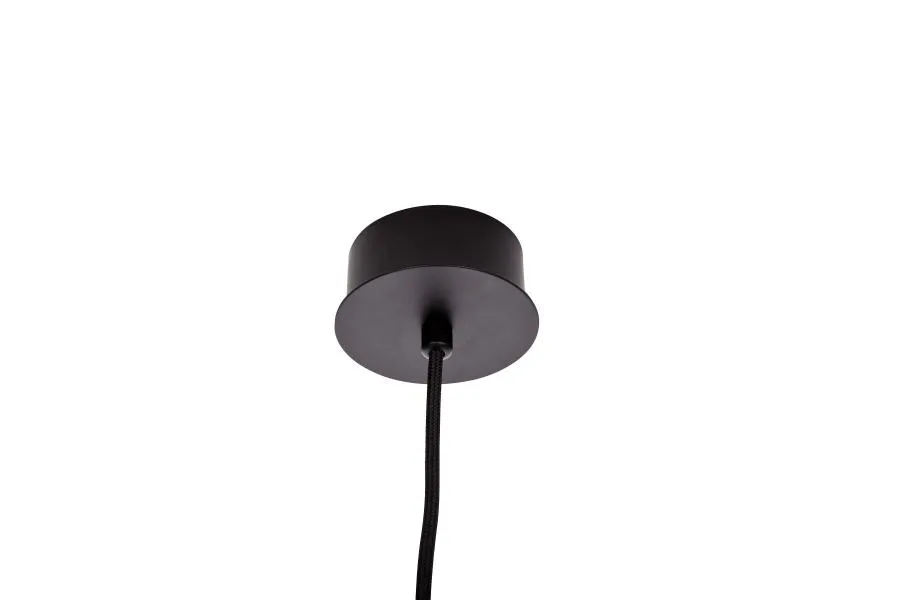 Cloche One