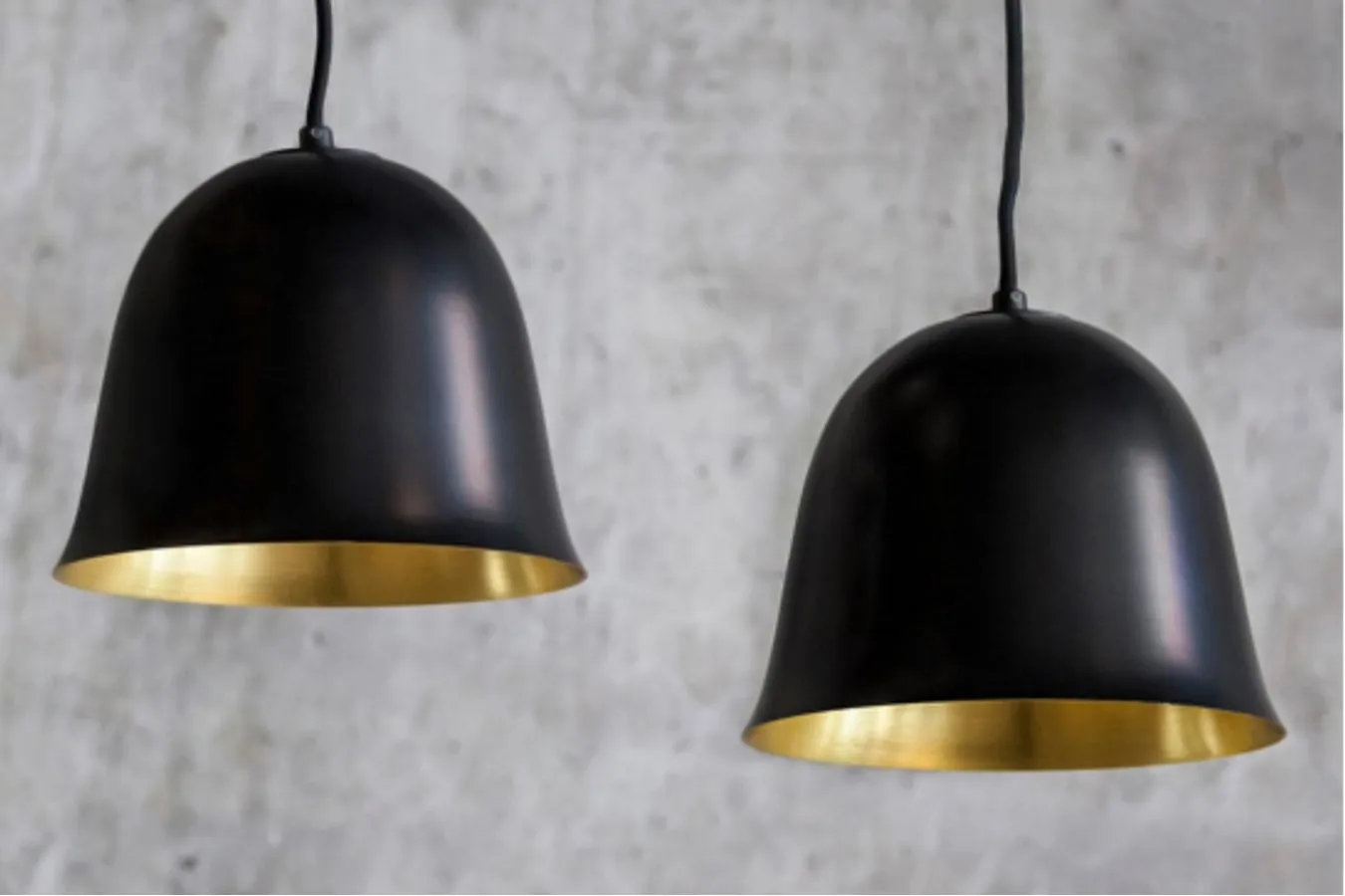 Cloche One