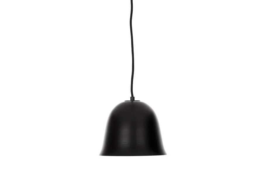 Cloche One