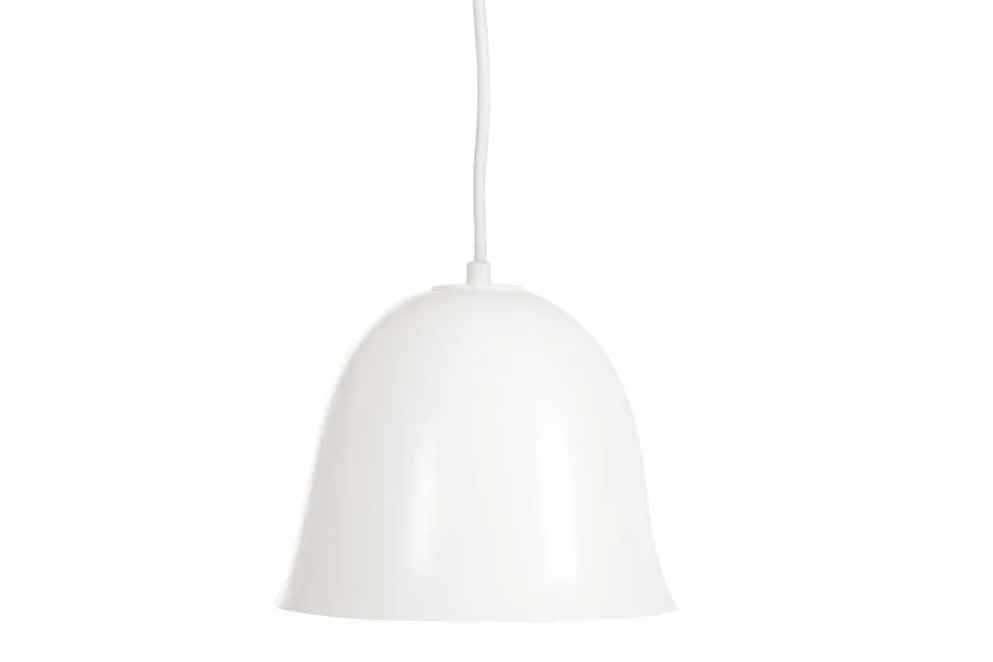 Cloche One