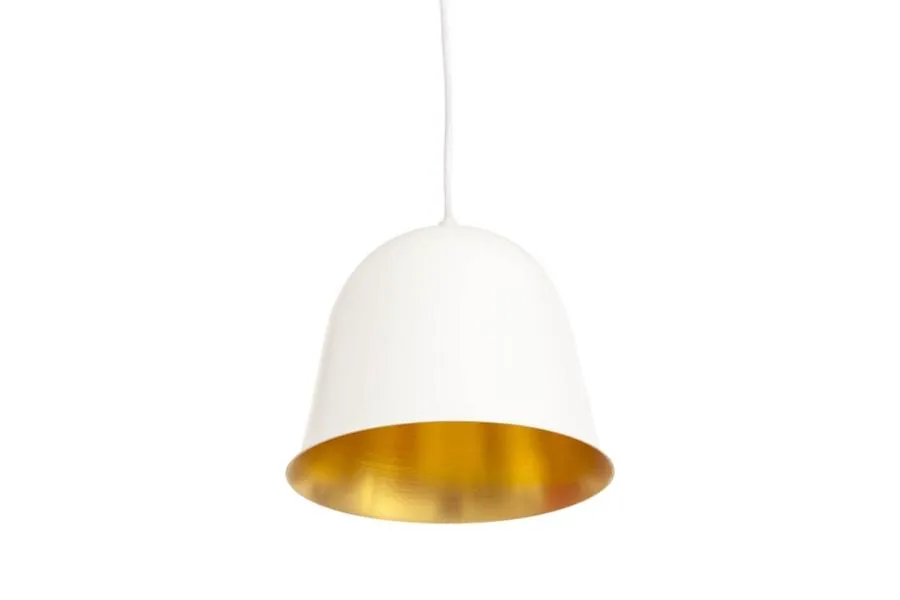 Cloche One