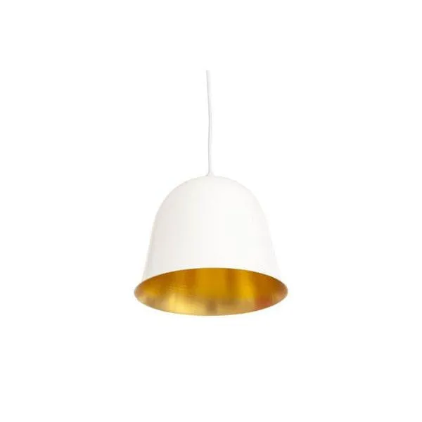 Cloche One