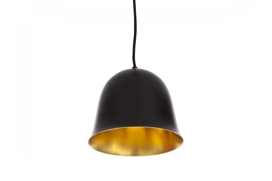 Cloche One
