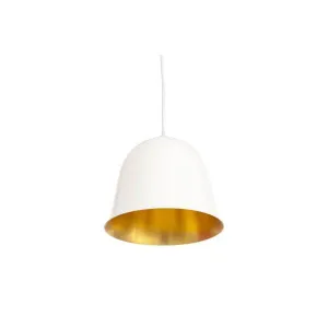 Cloche One