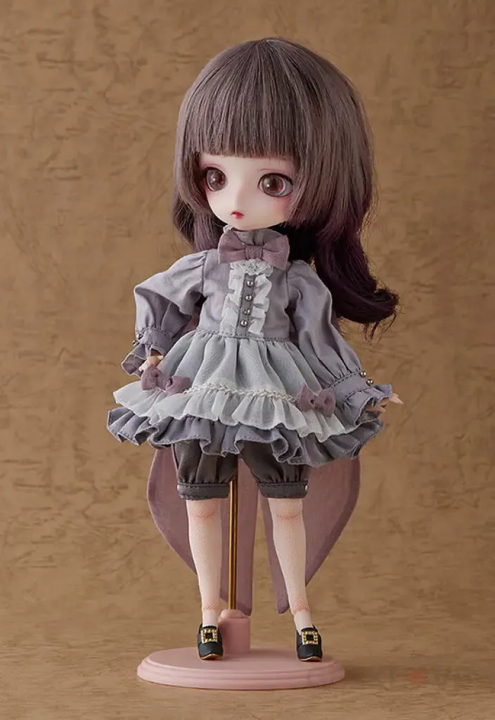 Harmonia bloom Seasonal Outfit set Beatrice (Lupo)