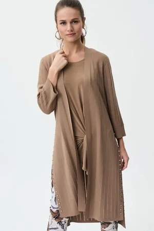 JOSEPH RIBKOFF 222929S Cover Up