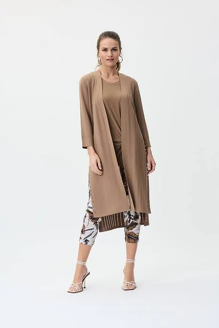 JOSEPH RIBKOFF 222929S Cover Up