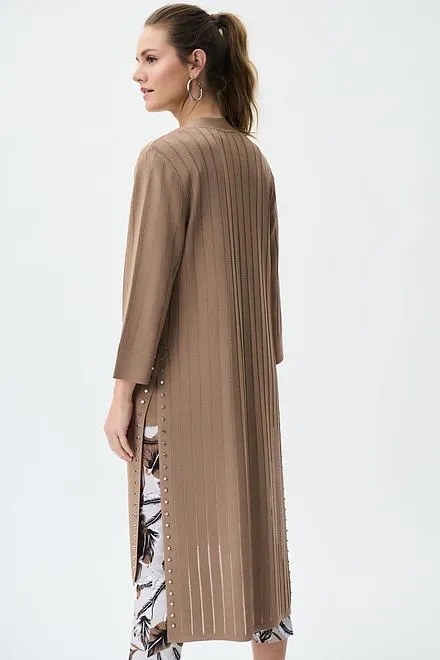JOSEPH RIBKOFF 222929S Cover Up