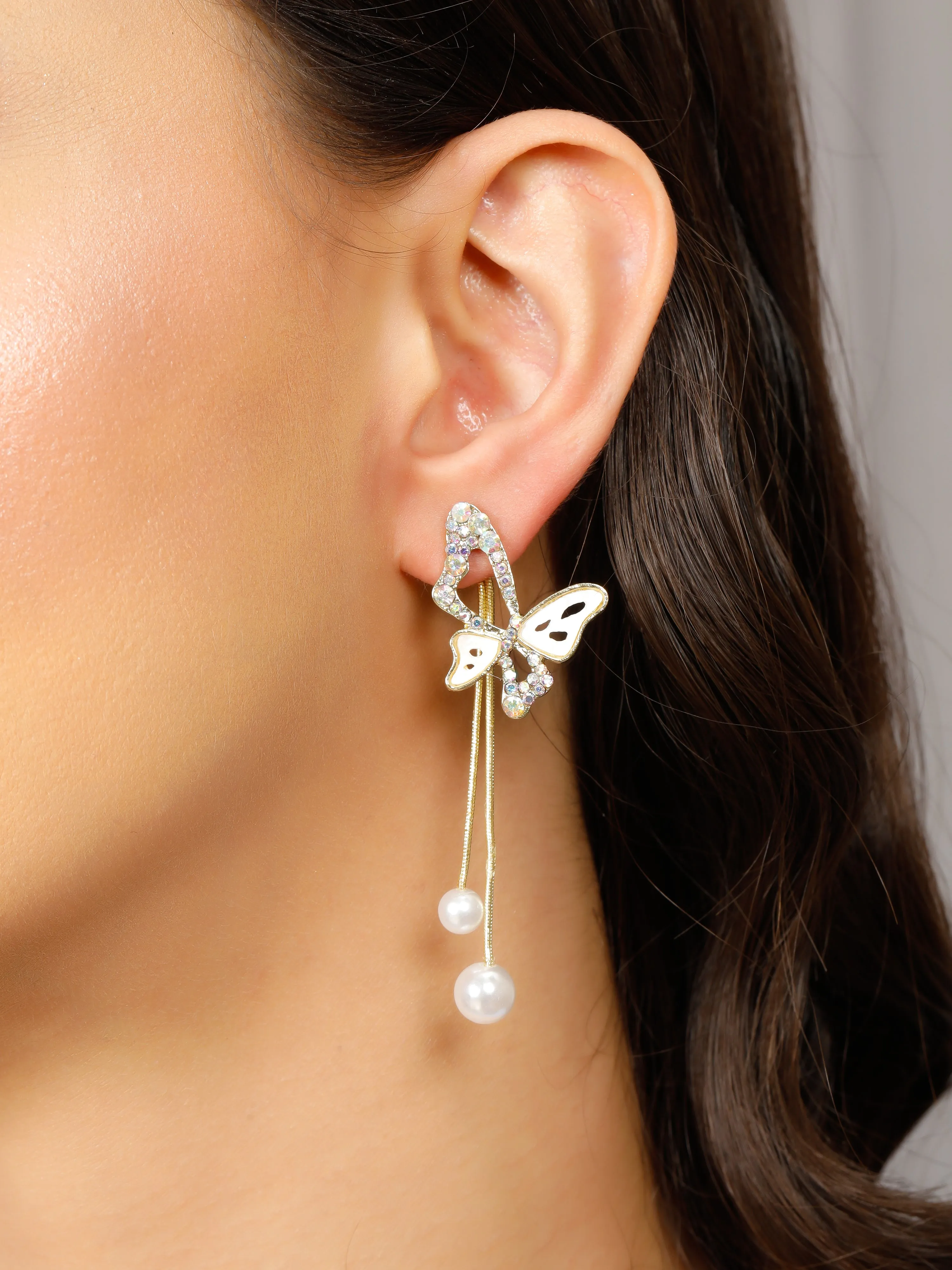 K-Trend Elegance Set