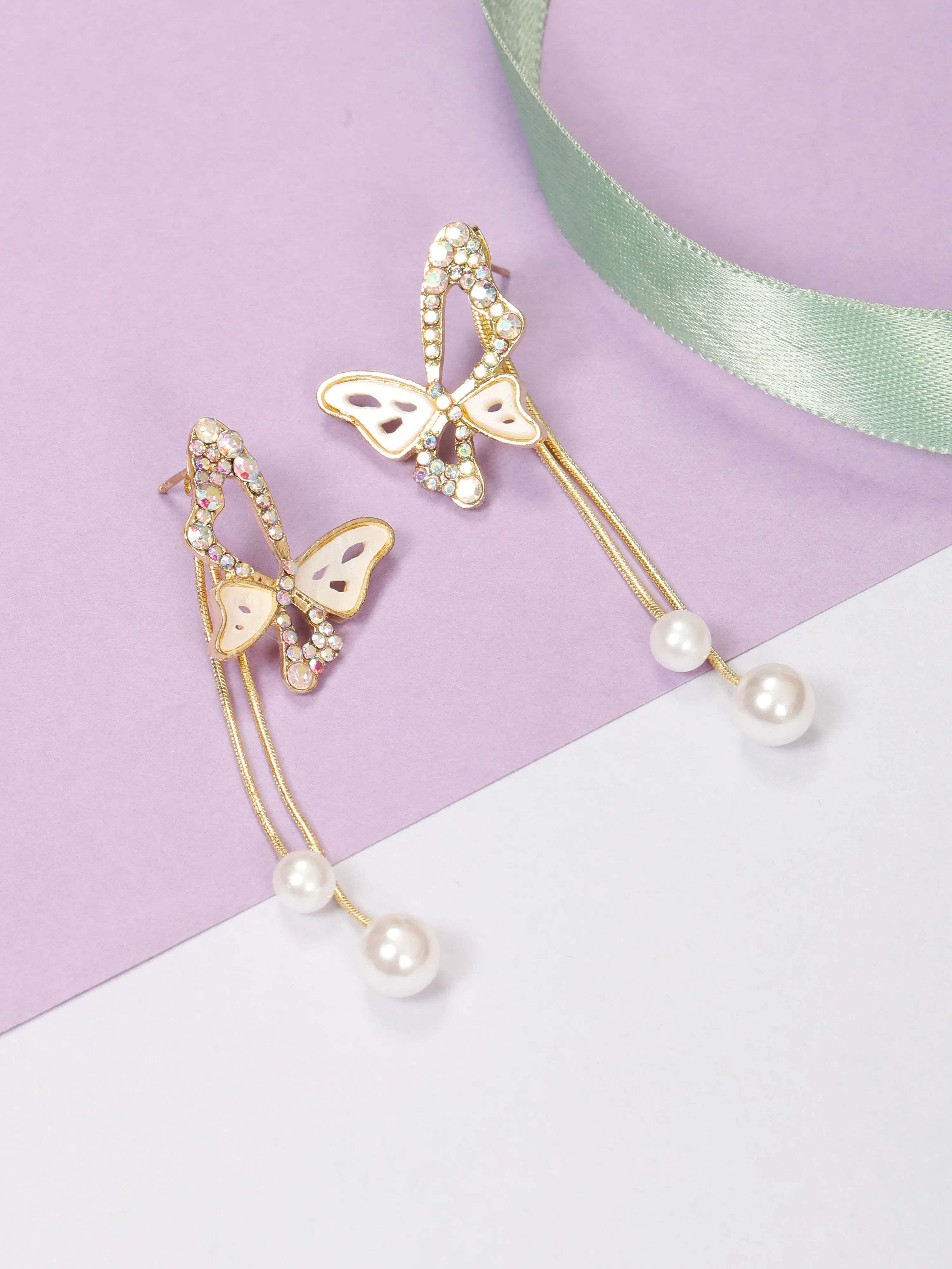 K-Trend Elegance Set