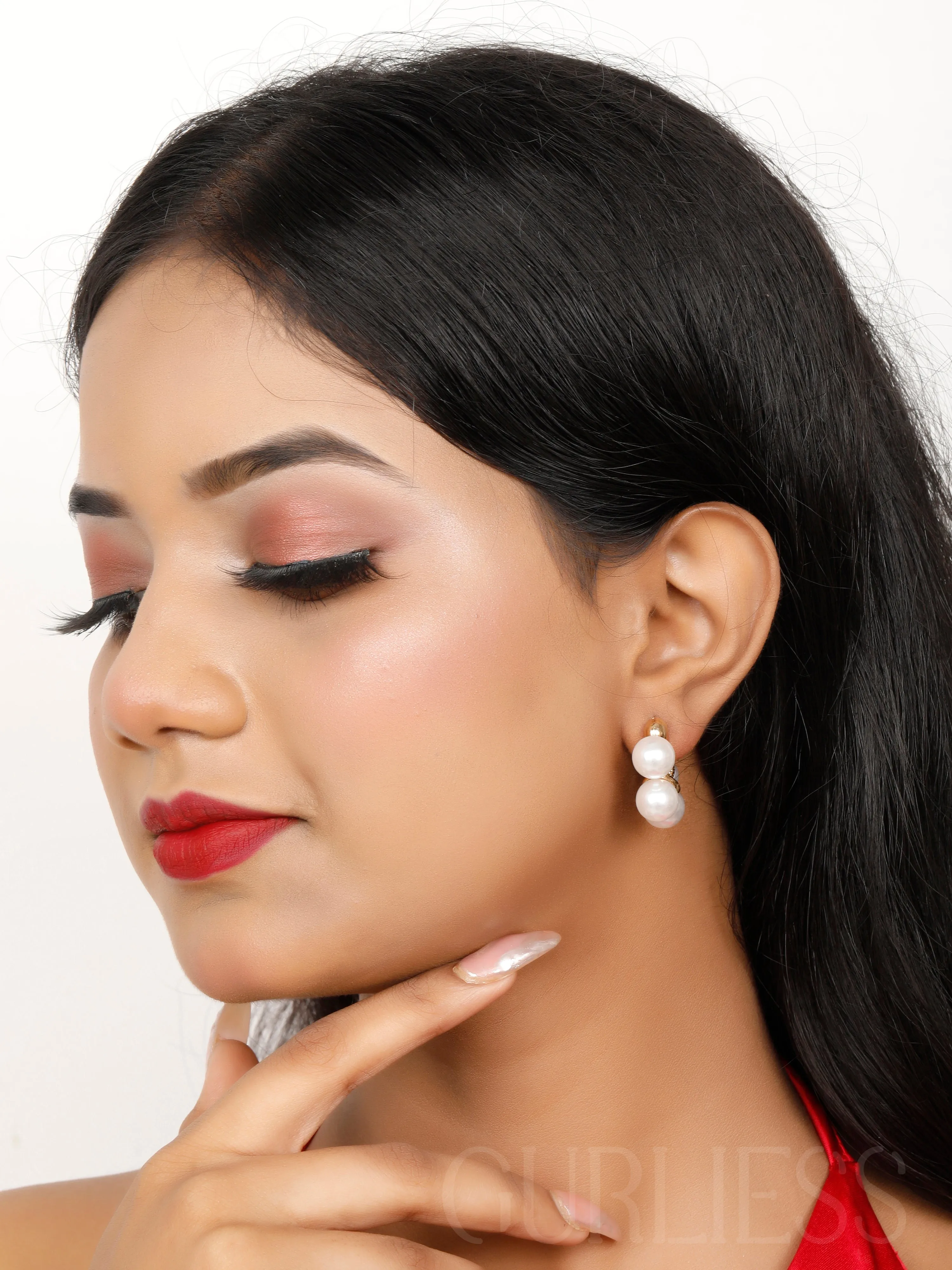 K-Trend Elegance Set