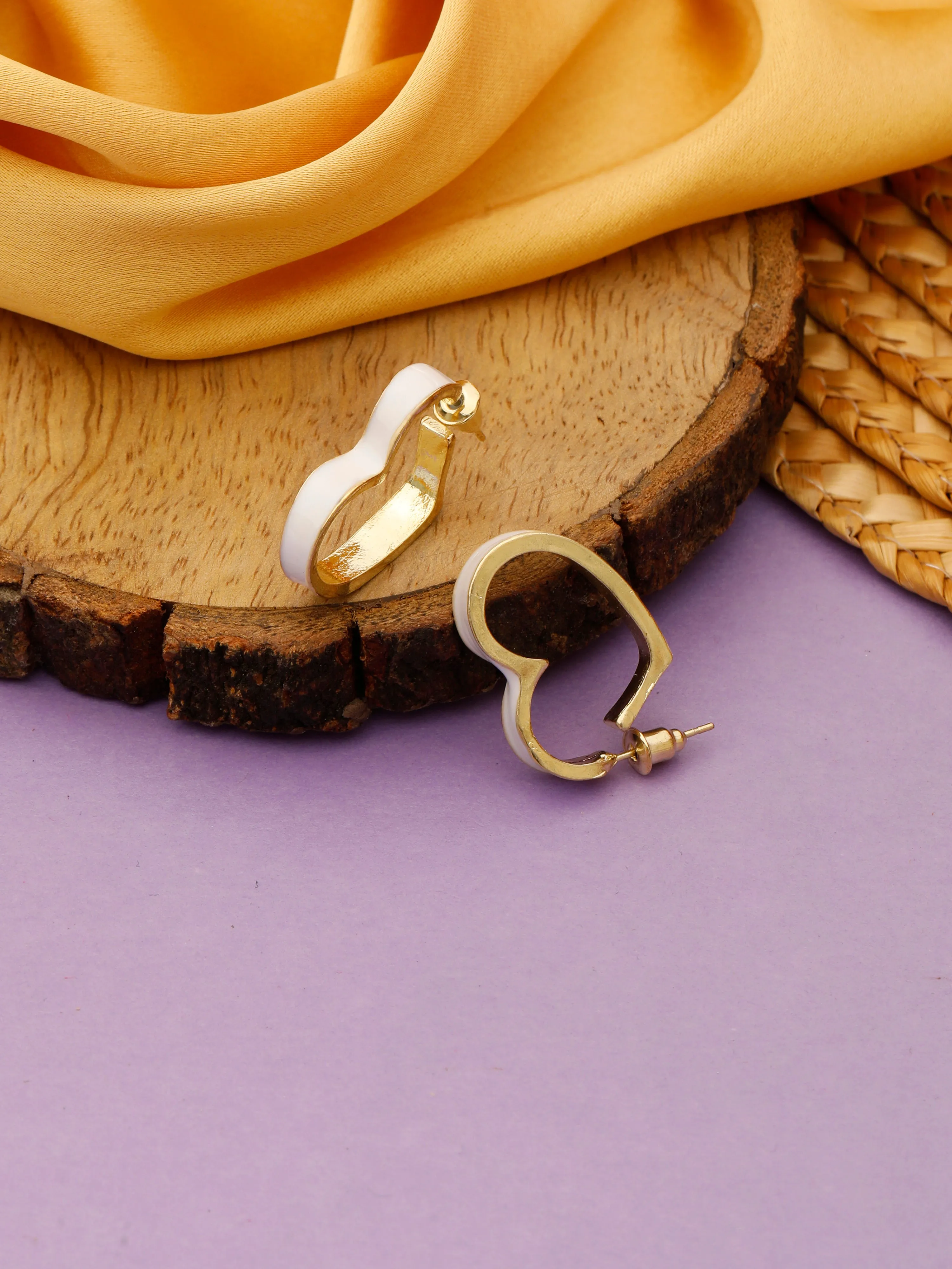 K-Trend Elegance Set