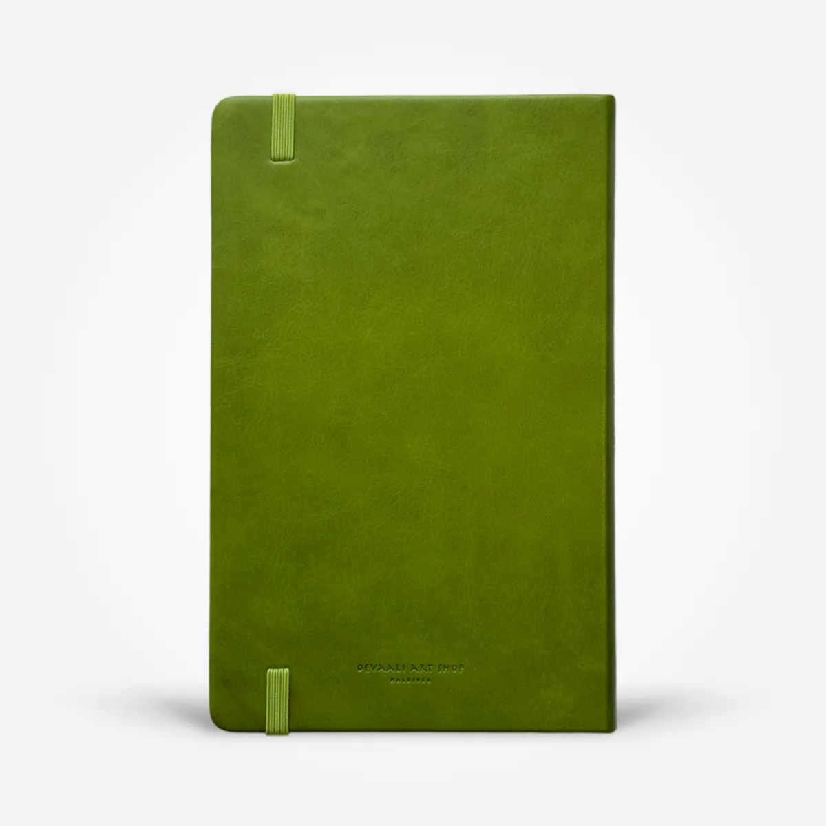 Roots 2025 Planner