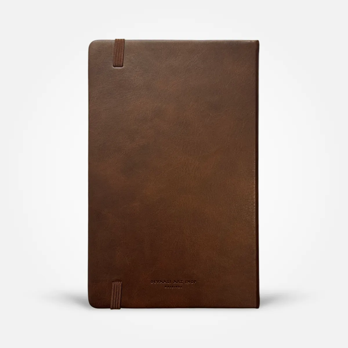 Sea Stories 2025 Planner