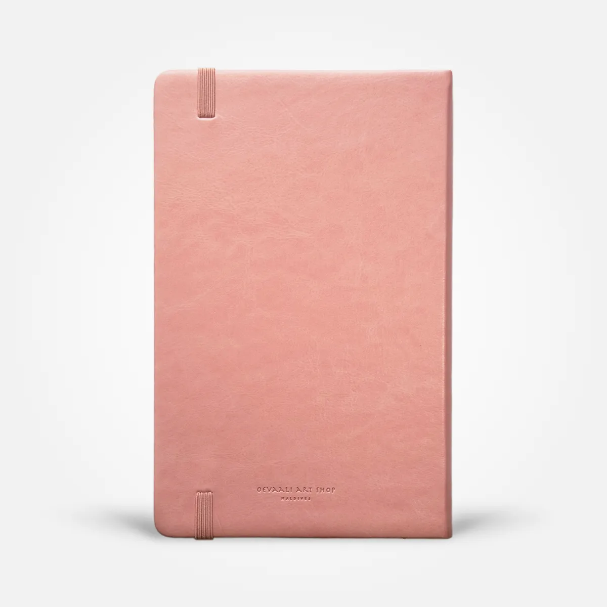 The Thousand Isles 2025 Planner