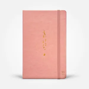 The Thousand Isles 2025 Planner