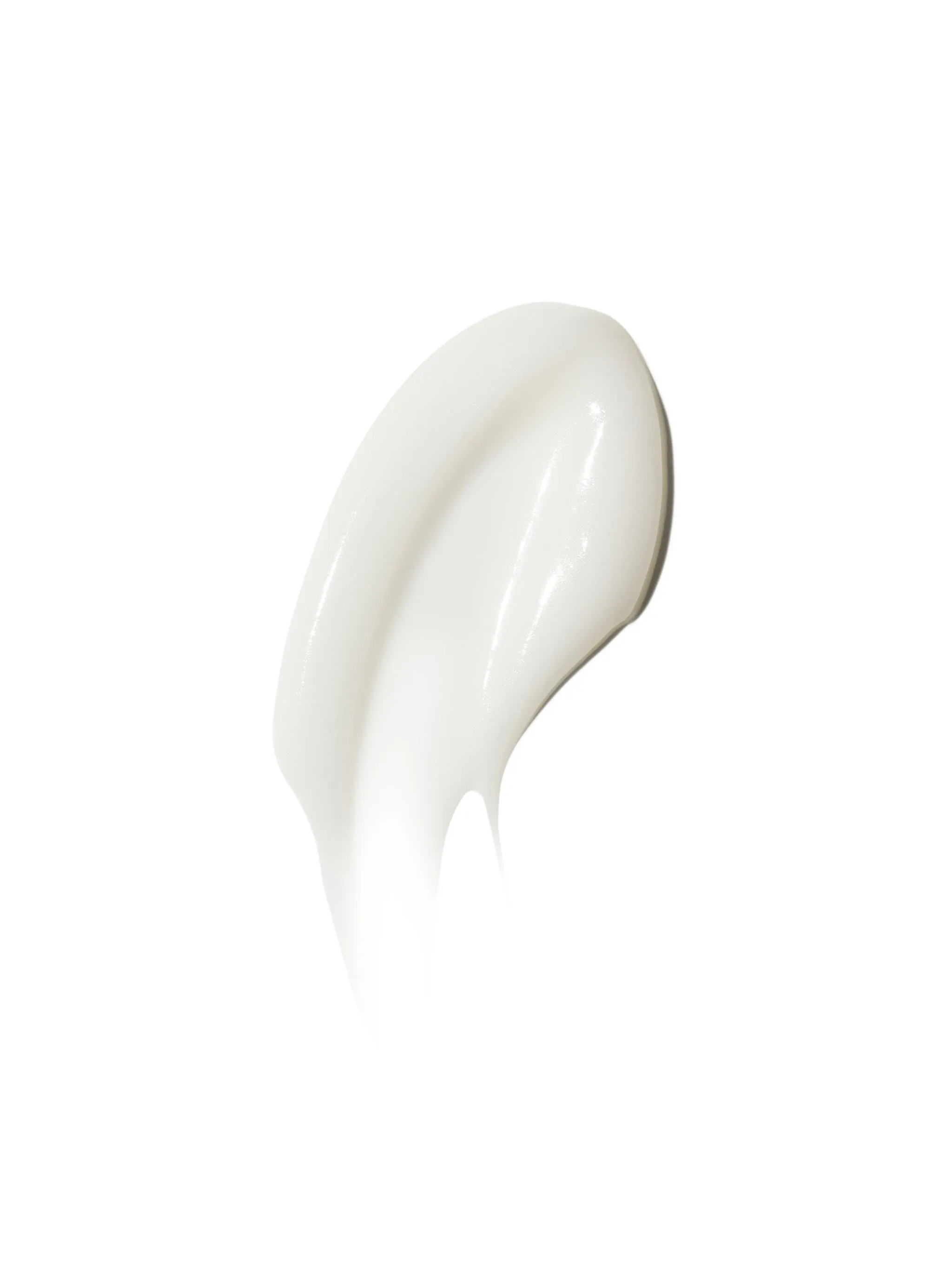 Uzu Cotton Definition Hair Cream