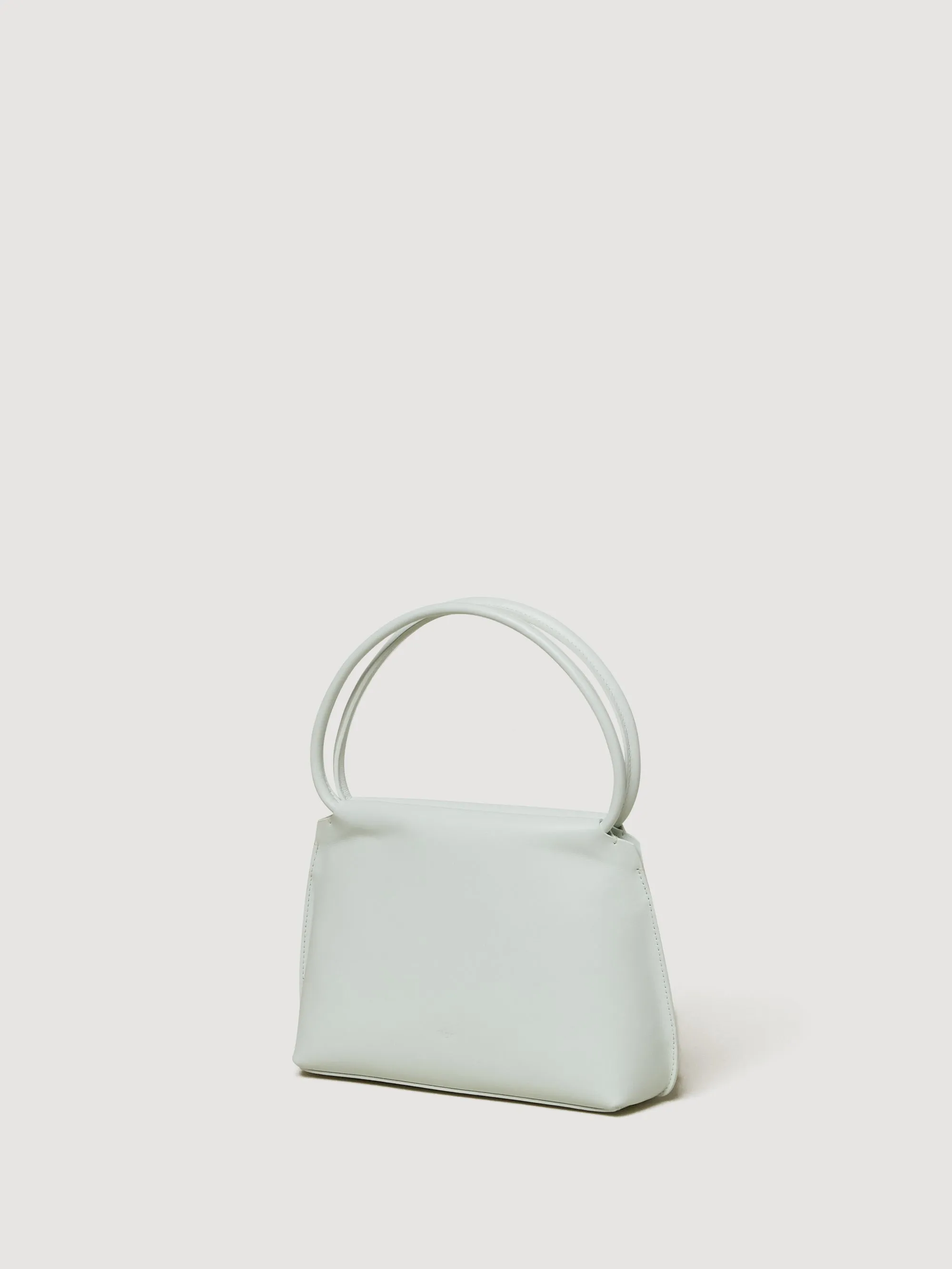 Zinnia Mini Bag Mint