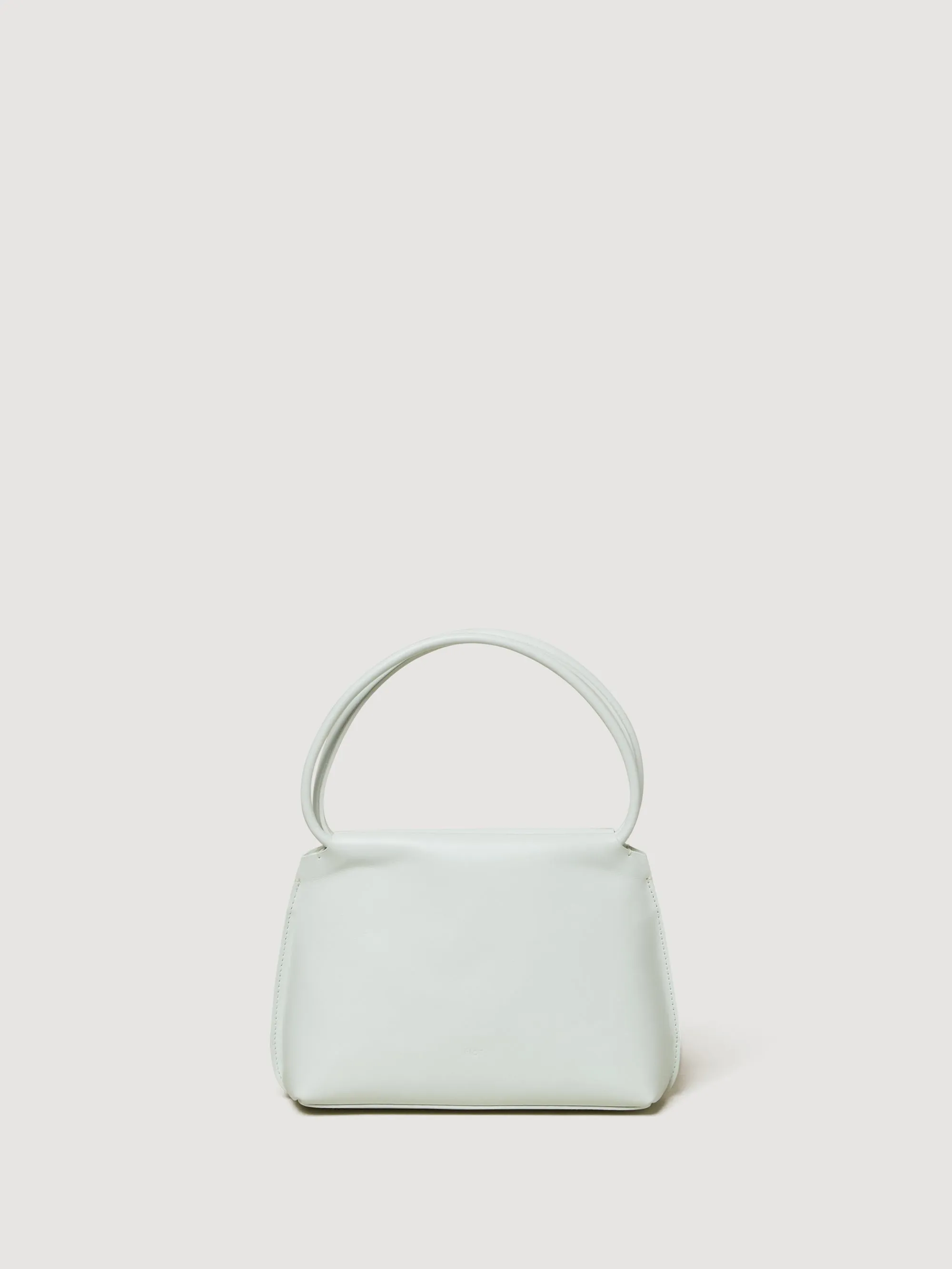 Zinnia Mini Bag Mint